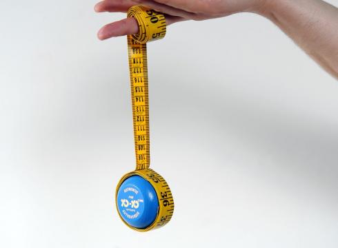 Yo-yo-diets-may-not-have-lasting-impact-L422UACM-x-large